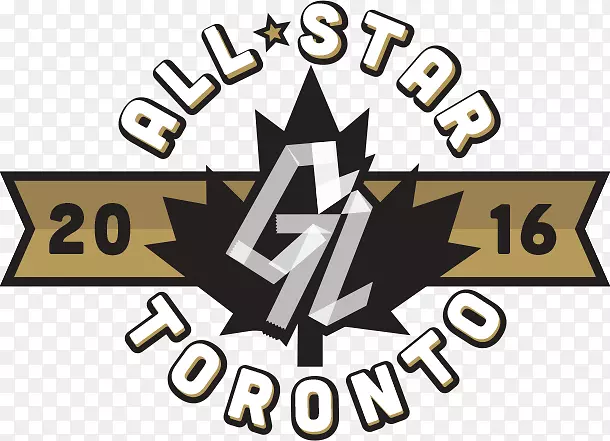 �̱�������-��ɫ��ǩ-������