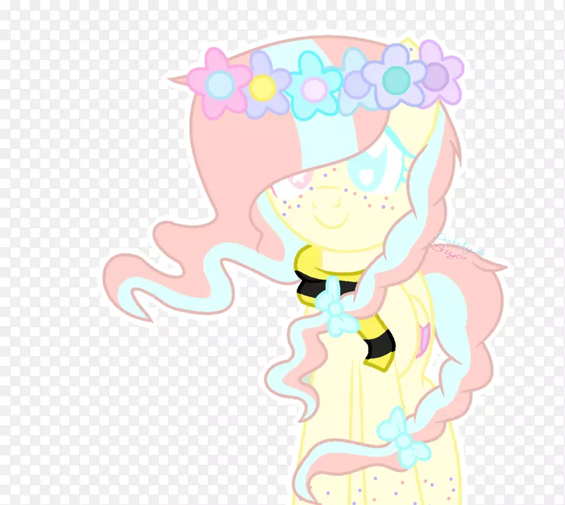 ���ӷۺ�m�л��������.����-������