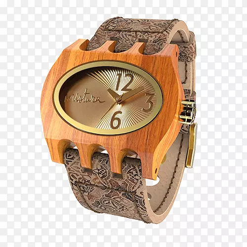 ��������ľ��-������