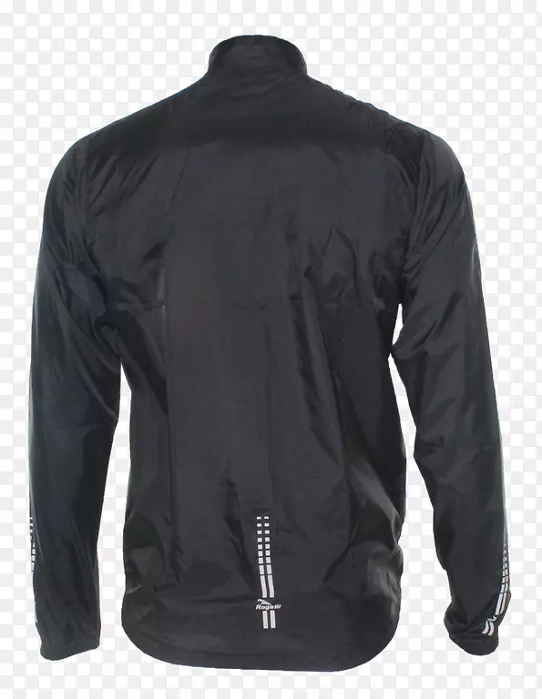 ����t������-������