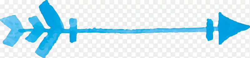 ˮ�ʻ���ͷ-��ɫ��ͷ-������