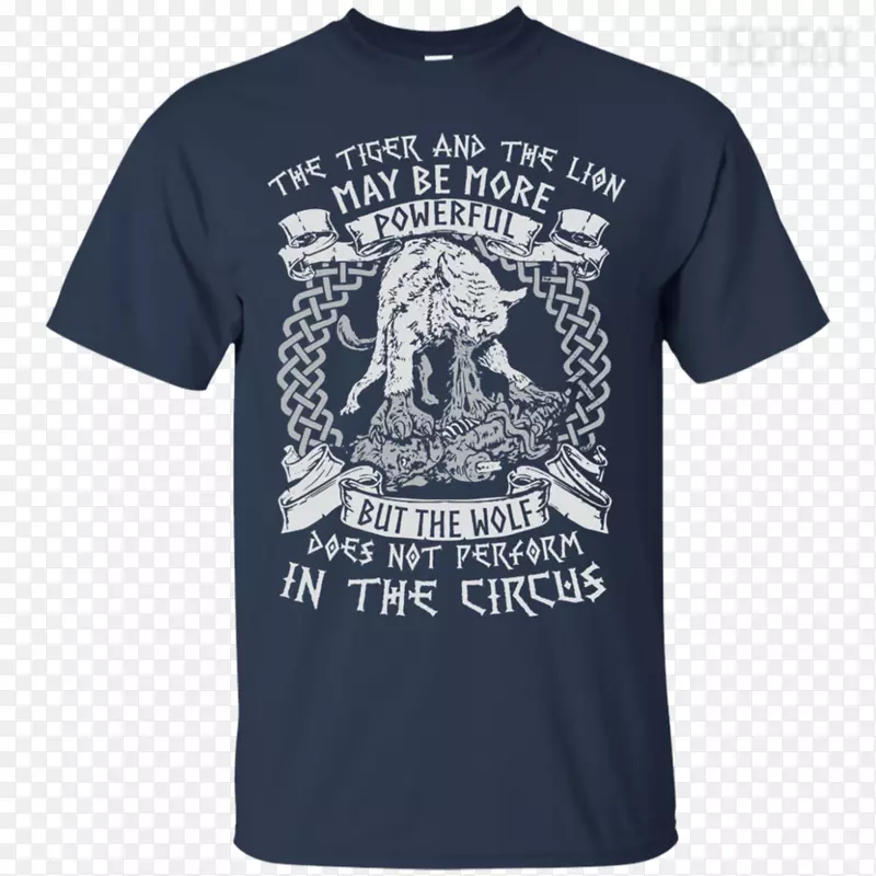 ����t��ñ��ˮ����-������