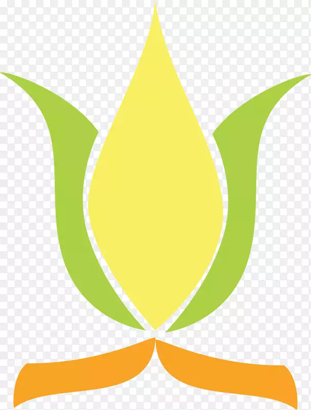 ��������Alpana����ͼ������-������