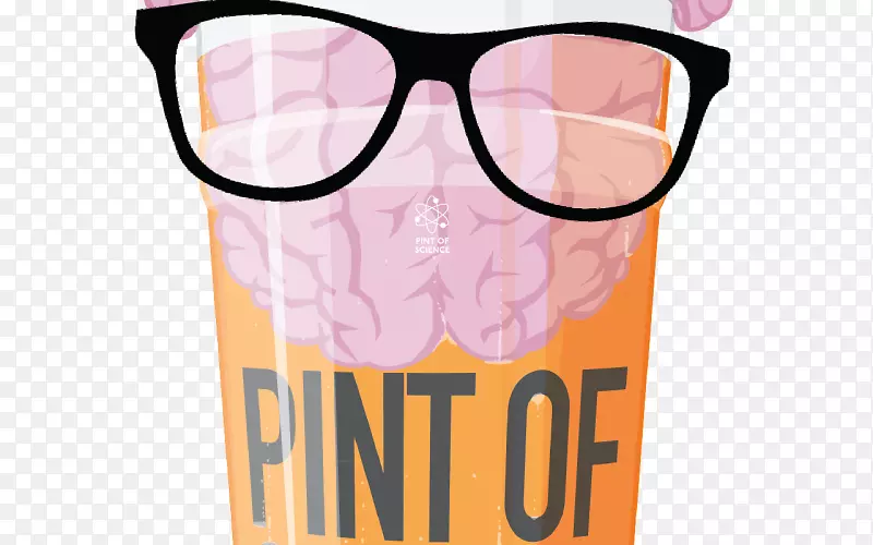 ��ѧ�о��ڼ���-��ѧ-������