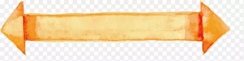 ��ͷˮ�ʻ�����-ˮ�ʻ���ͷ-������