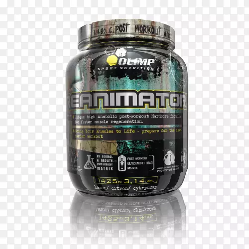 ��ʳ��������������˶�Ӫ��֧��������������-������