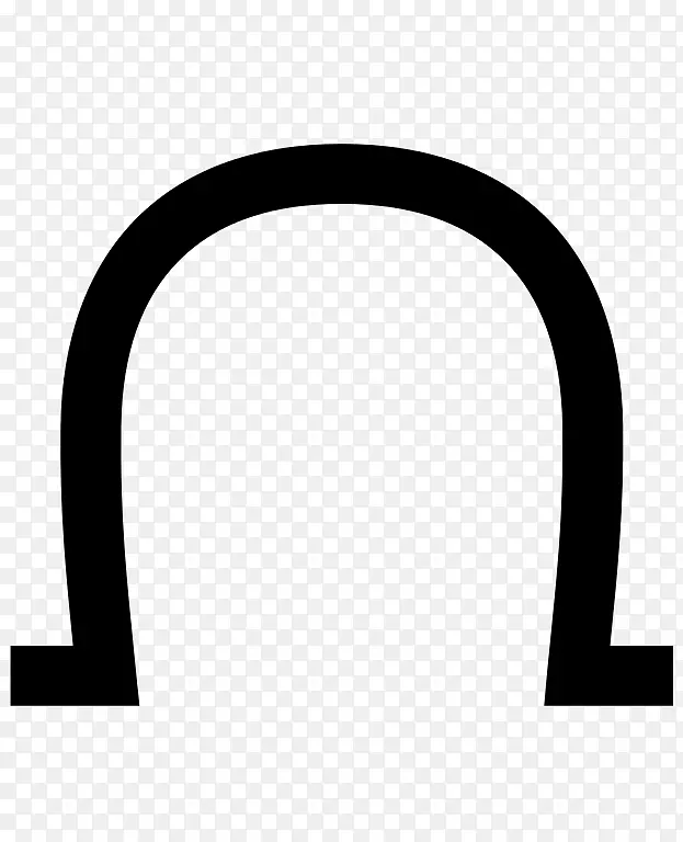 ��ɫ�������-������