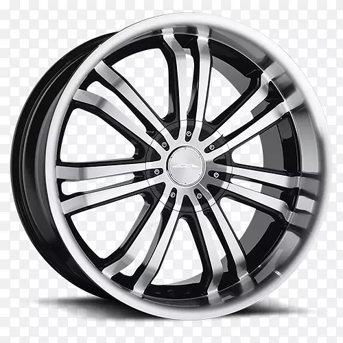 �������Ƴ���������̥��-������