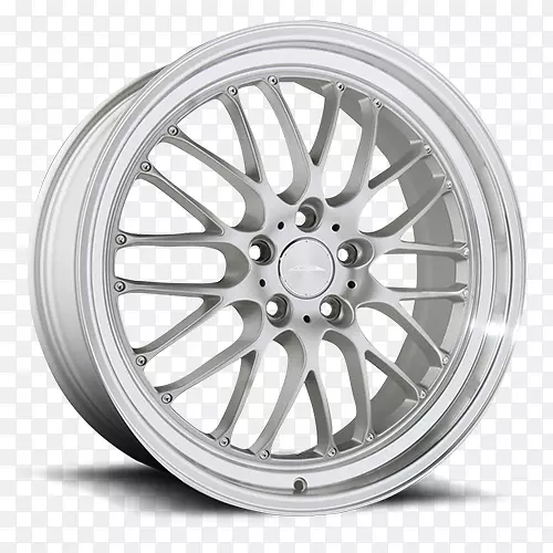 ���������Ͻ���bbs-������