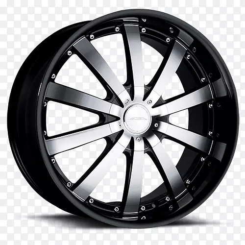 �µ�R8���������µ�A4-�µ�-������