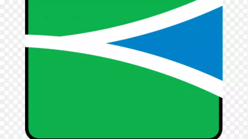 ���߼�����-������