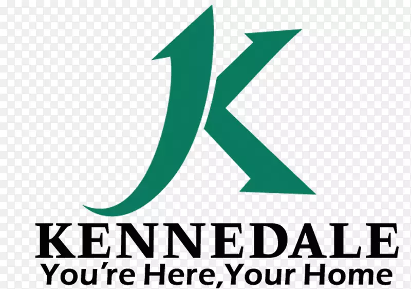 ��˹�ƶ��´���˹��˹������ٿ���ϴ�������ͼ��ݺ��������ĳ���-������