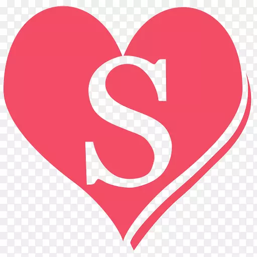 moticon android�������-android-������