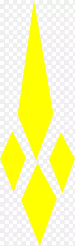 ��ͷ������ͼ��-������