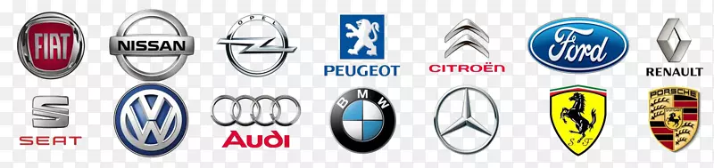 ��������?Koda�������ɴ�S.l�ִ�������˾-����-������