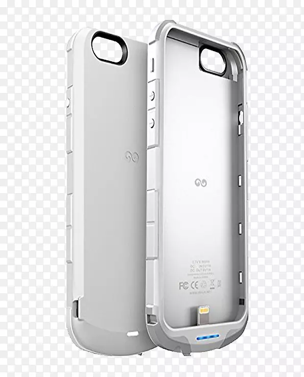 iWalk 2400 mAh��̳����䣬����ƻ��iphone 6��س����iphone 5�ֻ����-������