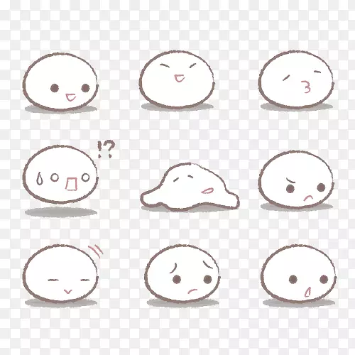 �������鱦����.�鱦-������