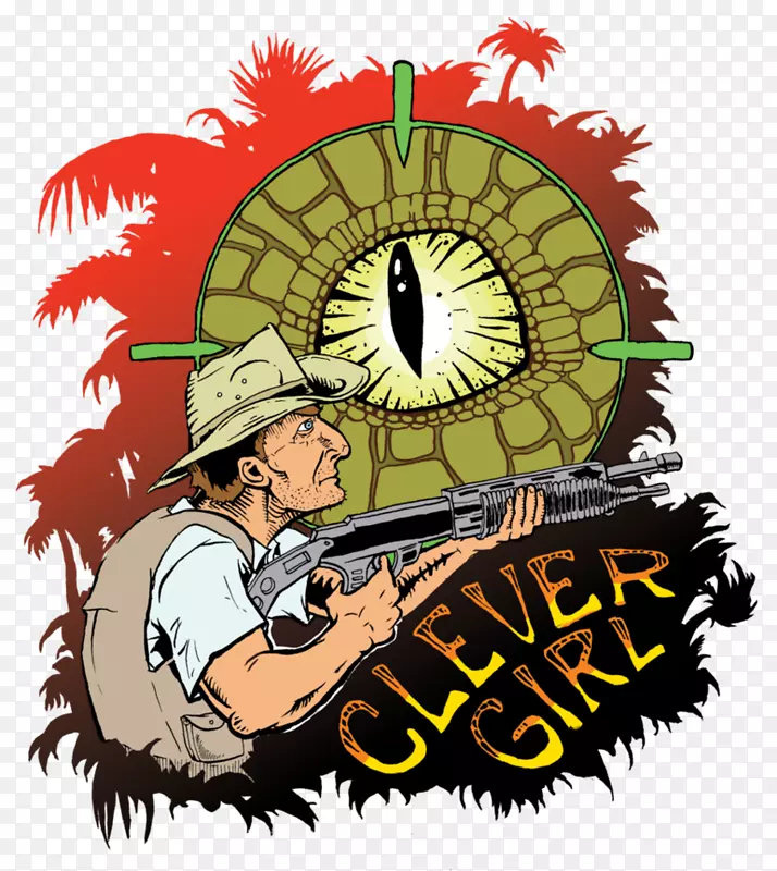 ������DeviantArtWorkofArt-�����İ���-������