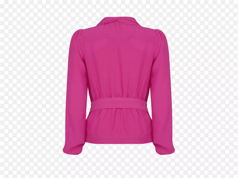 �⴩��װ��Ͳ����-������