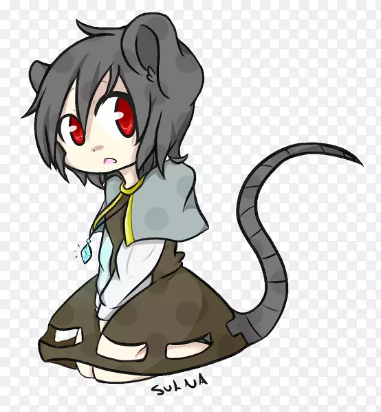 �滭����������������-�����İ���-������