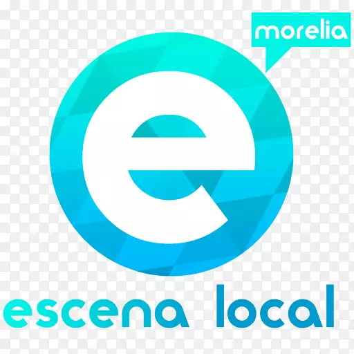 �̱����-������