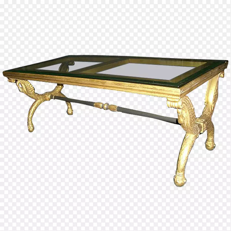 �輸��������-������