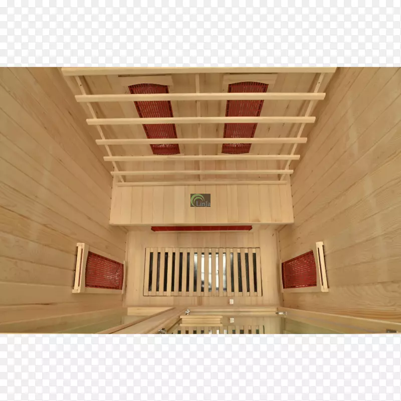 ���ϰ�ɹ�Ӳľ�ذ��컨���-������