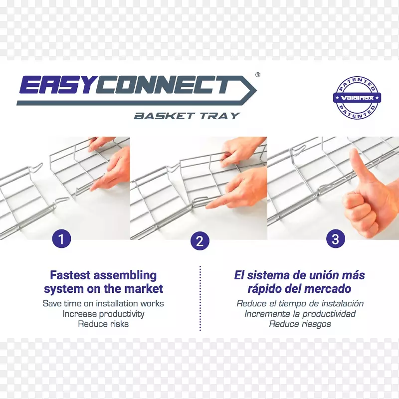 ֱ�ߵ����-������