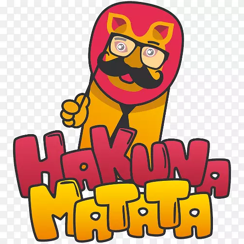 gda��SK������Ӱ-������