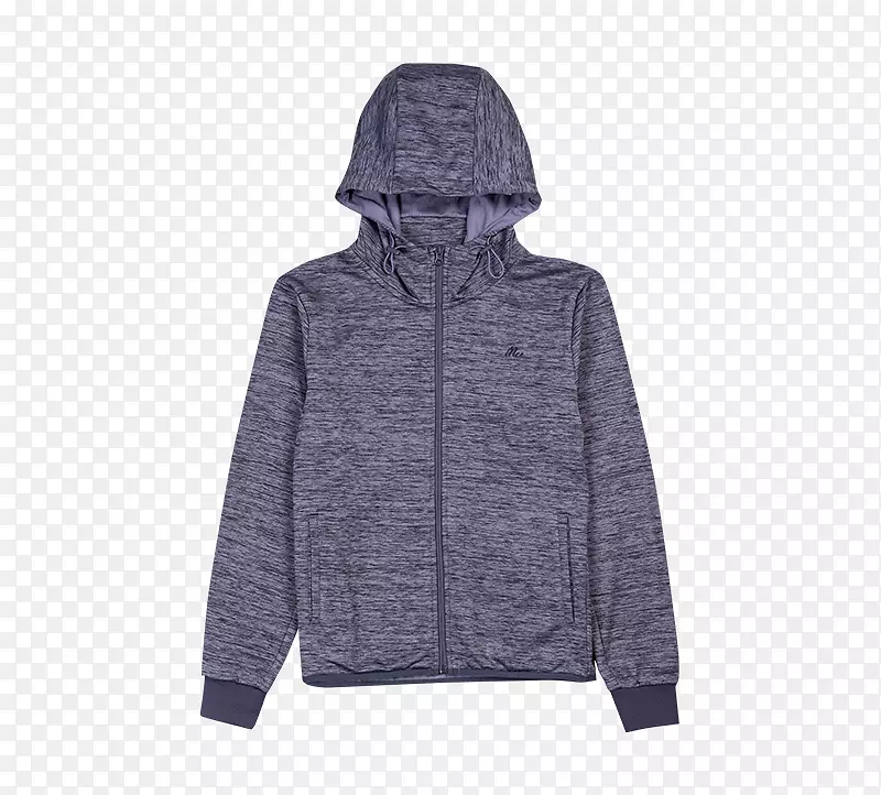 ��ñ������������-������