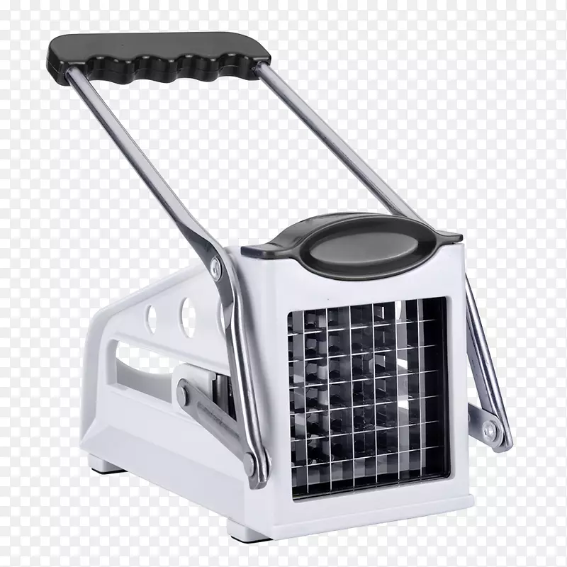 ���ϲ���ֹ��߳���-������