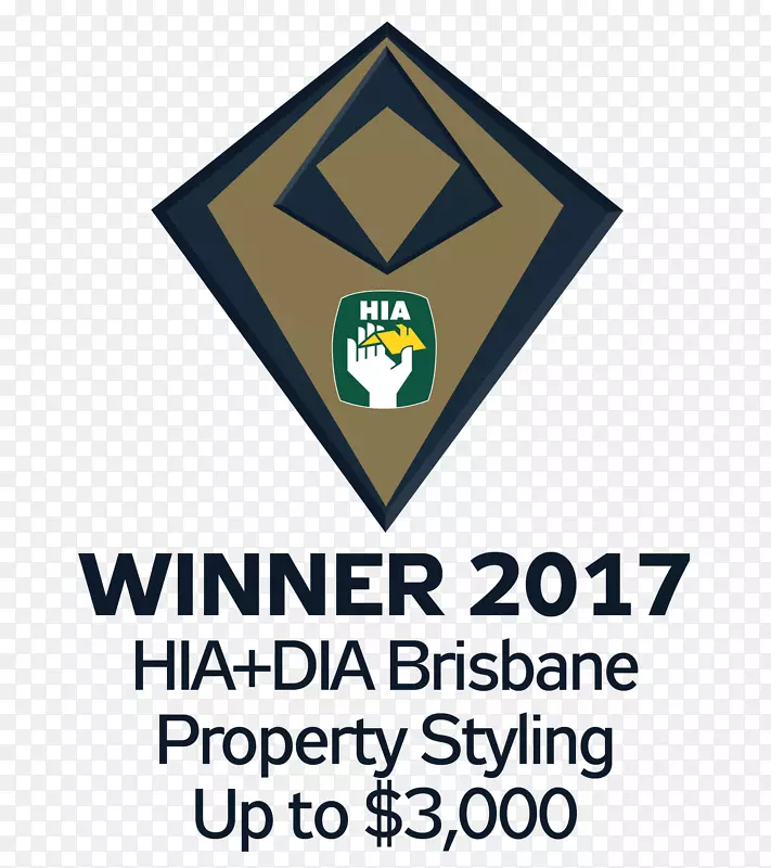 �ƽ𺣰�סլ��ҵЭ�᷿�ݽ�������-����-������