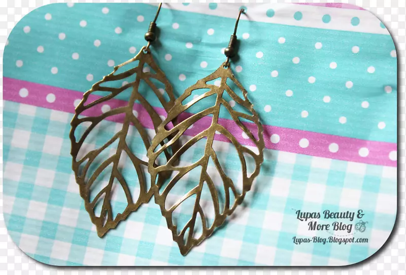 ����ʯ-������