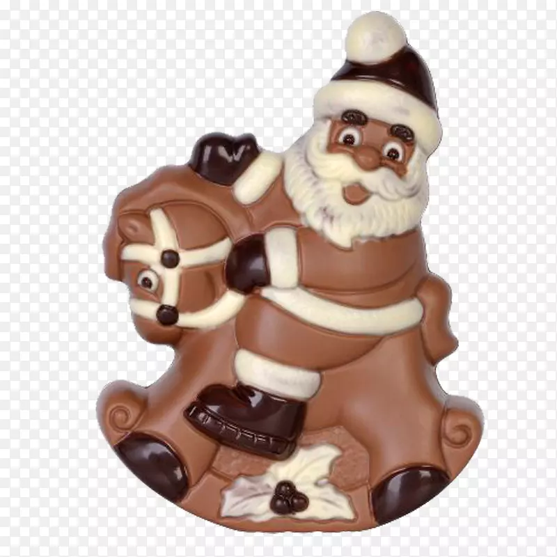 ʥ����װ���ɿ�������-������