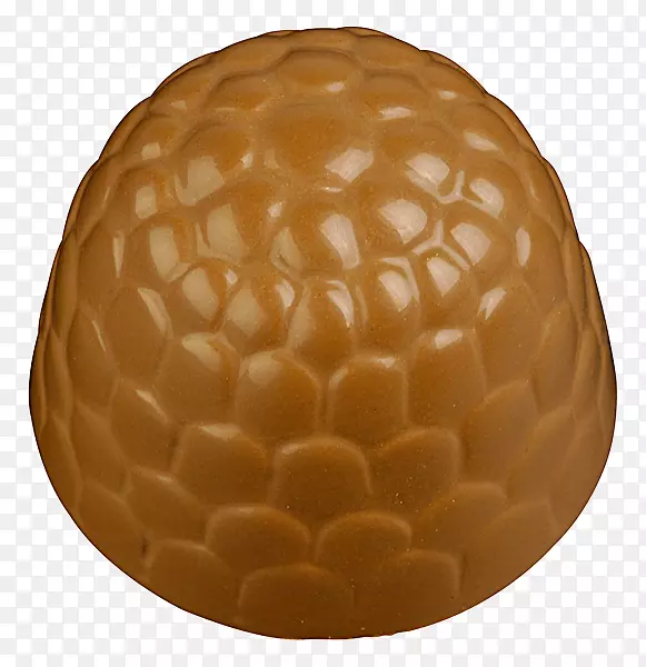 �������ɿ����¸���˹��������-������