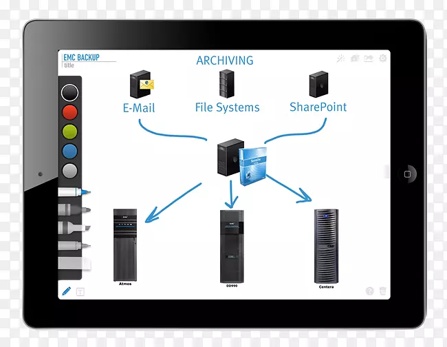 ���Ӳ�Ʒ���-������