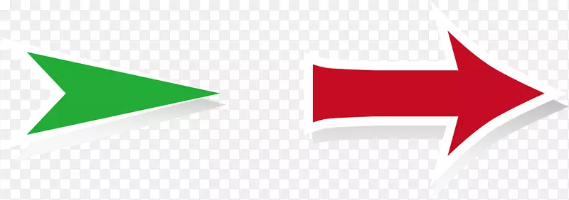 ŷ�޼�ͷ����-����ŷ�޼�ͷ-������