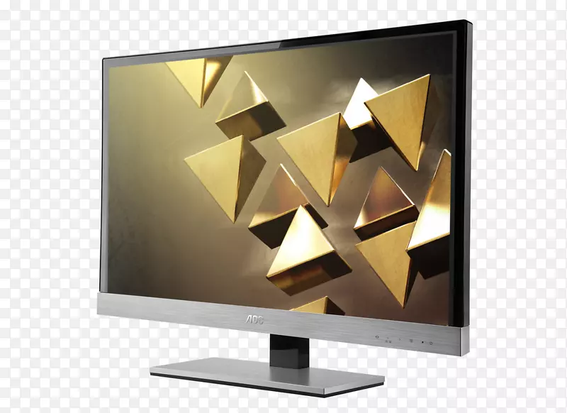 �����������AOC����ips�����Ƶͼ������hdmi-bugaboo������˾-������