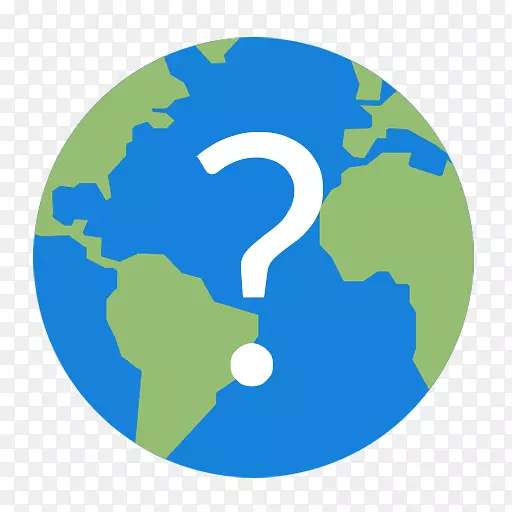 ��������������ͼ��android internet-android-������