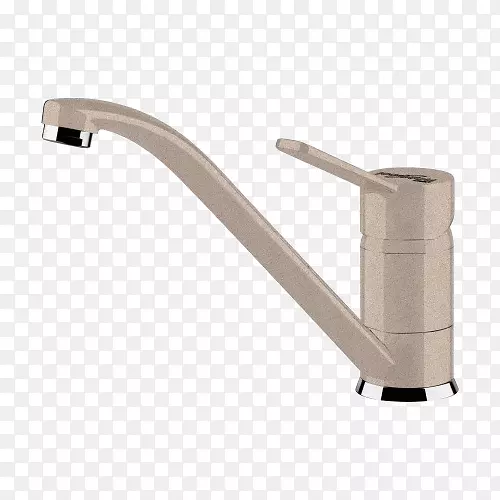 ˮ��ͷ����ζ������ԡ��-����-������