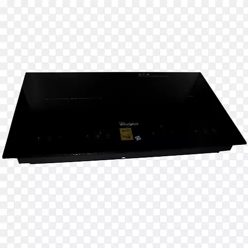 �����������ϵͳ��������-������