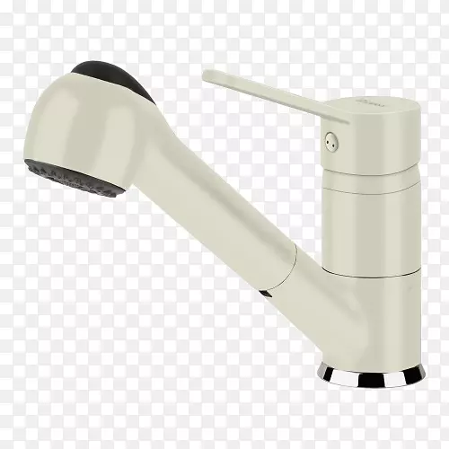 ��ˮ��Ͱ������ԡ����-����-������