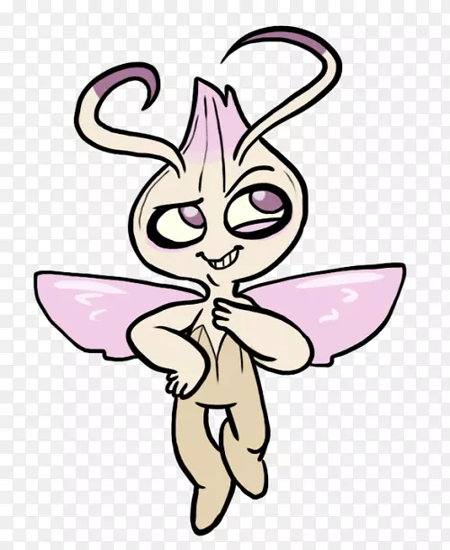 ��������������ͨ����������-������