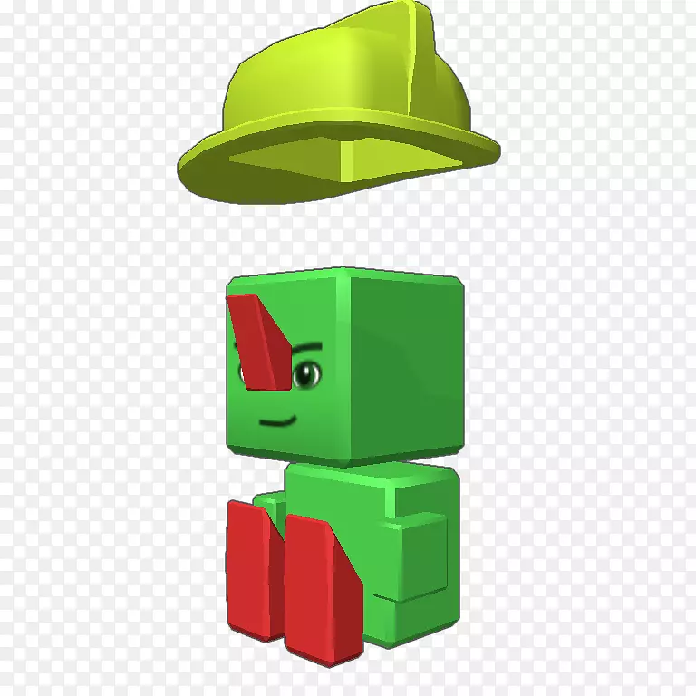 ��ȫñ��ɫ���-������