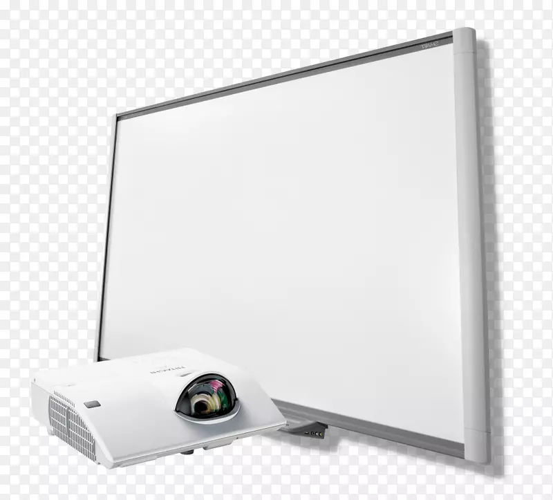 ����豸��ý��ͶӰ����ʾװ��ͶӰ��-������