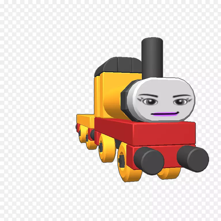 �ָ߼�����������-������