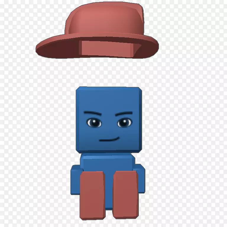 ͷ�μ�����ͨ����-������