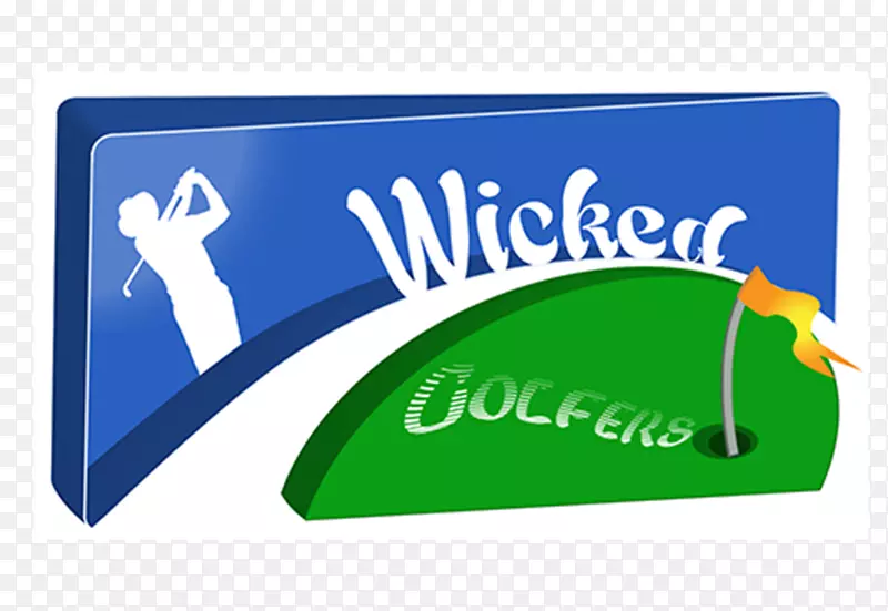 ��־Ʒ����ɫ���-������