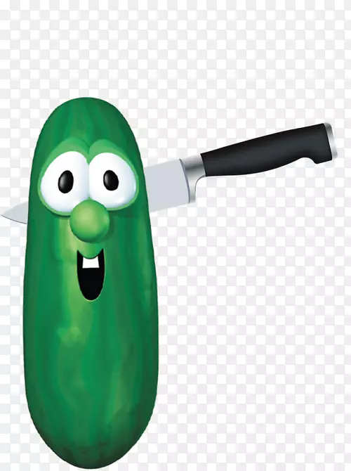 ����xperia z2��������Ӳ��-����-������