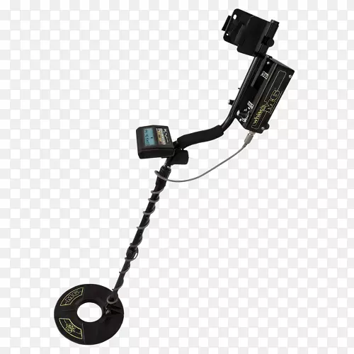 ����̽�������صĵ��Ӵ�������ˮ.����̽����-������